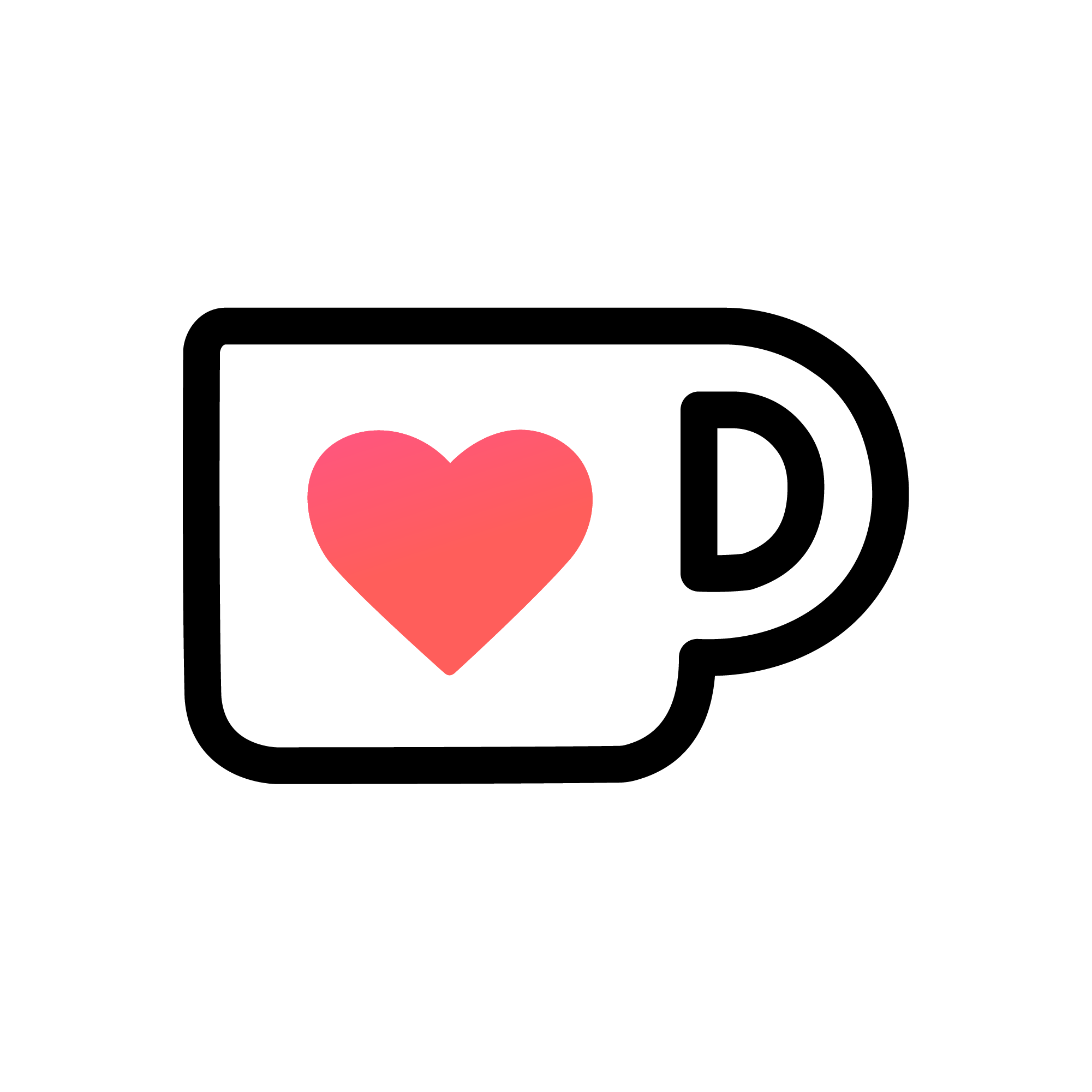 Support on Ko-fi